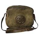 FENDI Handbags T.  Leather - Fendi