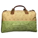 DIOR Handbags T.  Leather - Dior