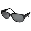 CELINE Sunglasses T.  Plastic - Céline