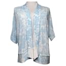 DIOR Jackets T.International M Viscose - Dior