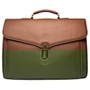 BALENCIAGA Handbags T.  Leather - Balenciaga