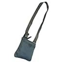 PRADA Bags T.  Polyester - Prada
