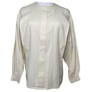 DIOR Jackets T.International L Cotton - Dior