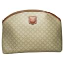 CELINE Wallets T.  Leather - Céline
