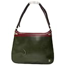 BALENCIAGA Handbags T.  Leather - Balenciaga