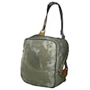 LOUIS VUITTON Handbags T.  Polyester - Louis Vuitton