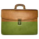 LOEWE Bags T.  Leather - Loewe