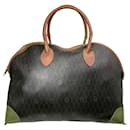 DIOR Handbags T.  Leather - Dior