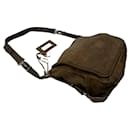 BALENCIAGA Handbags T.  Leather - Balenciaga