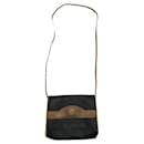 DIOR Handbags T.  Leather - Dior