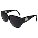 CELINE Sunglasses T.  Plastic - Céline