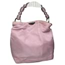 DIOR Handbags T.  Polyester - Dior