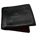 LOEWE Small bags, wallets & cases T.  Leather - Loewe
