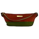 GUCCI Handbags T.  Leather - Gucci