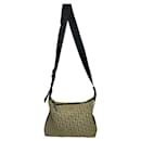 DIOR Handbags T.  Cotton - Dior