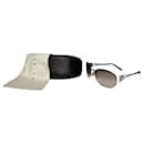 CELINE Sunglasses T.  Metal - Céline
