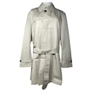 KANSAI YAMAMOTO Coats T.International M Polyester - Autre Marque