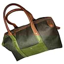BALENCIAGA Handbags T.  Leather - Balenciaga