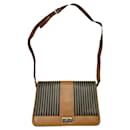 FENDI Handbags T.  Leather - Fendi