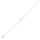 Pulseira de Charme 3P Tiffany by the Yard - Tiffany & Co