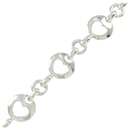 Pulseira de charme coração Tiffany - Tiffany & Co