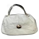 Handbags - Alexander Mcqueen