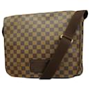 Louis Vuitton Brooklyn