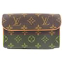 Louis Vuitton Florentine