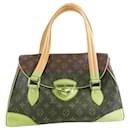 Louis Vuitton Beverly