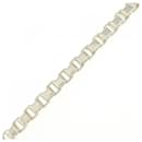 Pulseira charm veneziana Tiffany - Tiffany & Co