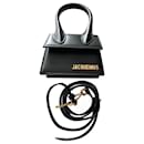 Jacquemus mini chiquito