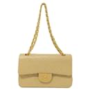 Chanel Timeless