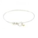 Pulseira Love Knot Tiffany - Tiffany & Co
