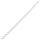 Pulseira charm veneziana Tiffany - Tiffany & Co