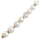 Pulseira charm Tiffany Ball - Tiffany & Co