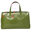 Louis Vuitton Wilshire