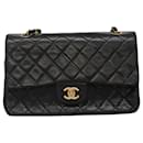 Chanel Timeless
