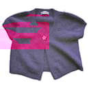 Knitwear - Autre Marque