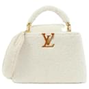 Louis Vuitton Capucines