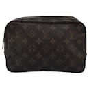 Louis Vuitton Toiletry Bag