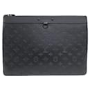 Louis Vuitton Discovery