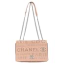 Chanel Timeless