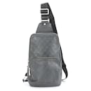 Louis Vuitton Avenue Sling