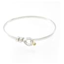 Pulseira Love Knot Tiffany - Tiffany & Co