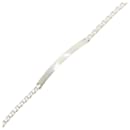 Pulseira I.D. de Link Veneziano Tiffany - Tiffany & Co