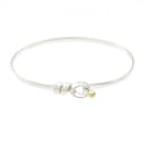Pulseira Love Knot Tiffany - Tiffany & Co