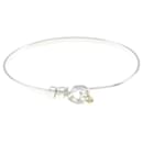 Pulseira Love Knot Tiffany - Tiffany & Co