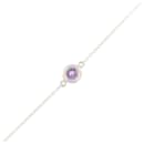 Pulseira charm Tiffany - Tiffany & Co