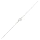Pulseira charm Tiffany - Tiffany & Co