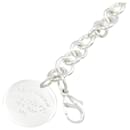 Pulseira charm Return to Tiffany - Tiffany & Co